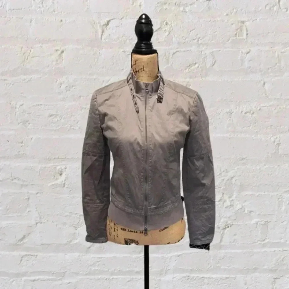 Armani Exchange Jacket
